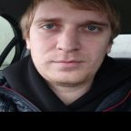 Вячеслав