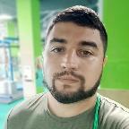 Тимур