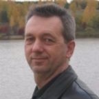 Александр