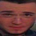 Егор