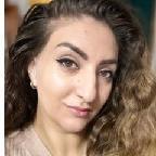 Ангелина