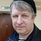 Виталий