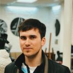 Валерий