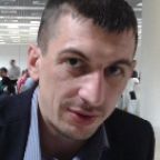 Александр