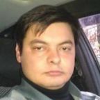 Дмитрий