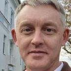 Василий