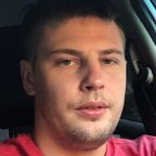 Михаил