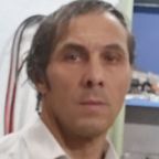 Ильдар