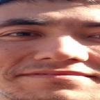 Shakhzod