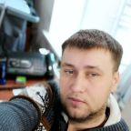 Владимир