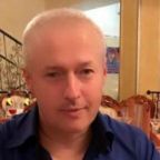 Андрей