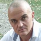 Валерий