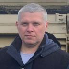 Виктор