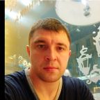 Павел