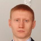 Пётр