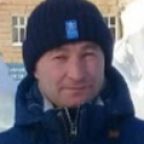 Фидан