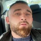 Константин