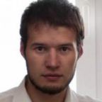 Александр