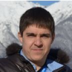Вячеслав