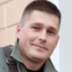 Евгений