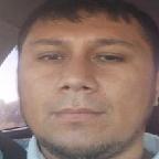 Zakhid