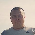 Эдуард