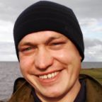 Андрей