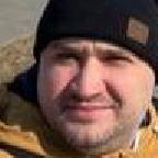 Виталий