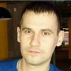 Владимир