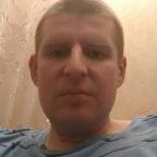 Павел