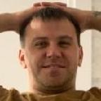 Алексей