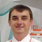 Евгений