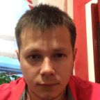 Антон