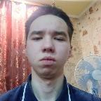 Азамат