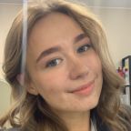 Ksenia