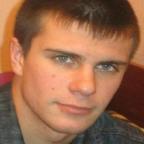 Глеб