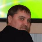 Евгений