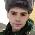 Григорий