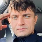 Алексей