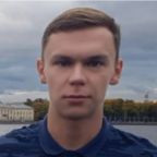 Владислав