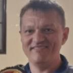 Вадим