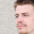 Кирилл