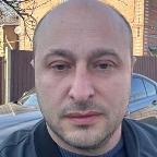 Сергей