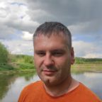 Евгений