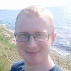 Алексей