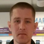 Юрий