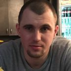 Владимир