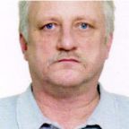 Игорь