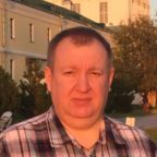 Андрей