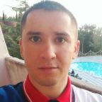 Вадим